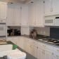 1002 Lacey Lane, Dalton, GA 30720 ID:13217033