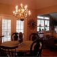 1002 Lacey Lane, Dalton, GA 30720 ID:13217035