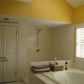 1002 Lacey Lane, Dalton, GA 30720 ID:13217036