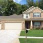 1142 Terrasol Ridge Sw, Lilburn, GA 30047 ID:13226464