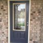 1142 Terrasol Ridge Sw, Lilburn, GA 30047 ID:13226465