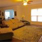 1142 Terrasol Ridge Sw, Lilburn, GA 30047 ID:13226466