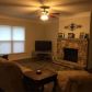 1142 Terrasol Ridge Sw, Lilburn, GA 30047 ID:13226467