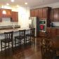 1142 Terrasol Ridge Sw, Lilburn, GA 30047 ID:13226470