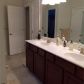 1142 Terrasol Ridge Sw, Lilburn, GA 30047 ID:13226473