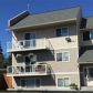 1327 W 25th Avenue, Anchorage, AK 99502 ID:13247115