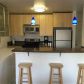 1327 W 25th Avenue, Anchorage, AK 99502 ID:13247118