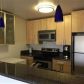 1327 W 25th Avenue, Anchorage, AK 99502 ID:13247120