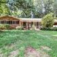 2700 Millwood Court, Decatur, GA 30033 ID:13247156