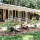 2700 Millwood Court, Decatur, GA 30033 ID:13247157