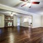 2700 Millwood Court, Decatur, GA 30033 ID:13247159