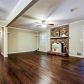 2700 Millwood Court, Decatur, GA 30033 ID:13247160