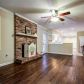 2700 Millwood Court, Decatur, GA 30033 ID:13247161