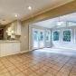 2700 Millwood Court, Decatur, GA 30033 ID:13247164