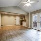 2700 Millwood Court, Decatur, GA 30033 ID:13247165