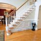 110 Burford Hollow, Alpharetta, GA 30022 ID:13198661