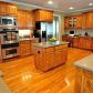 110 Burford Hollow, Alpharetta, GA 30022 ID:13198665