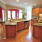 110 Burford Hollow, Alpharetta, GA 30022 ID:13198666