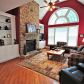 110 Burford Hollow, Alpharetta, GA 30022 ID:13198668