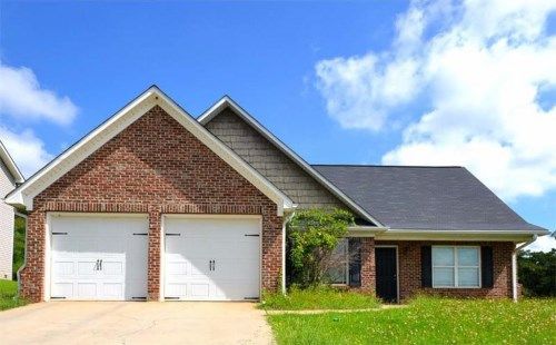 112 Andasol Way, Dalton, GA 30720