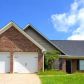 112 Andasol Way, Dalton, GA 30720 ID:13213024