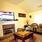 112 Andasol Way, Dalton, GA 30720 ID:13213026