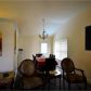 112 Andasol Way, Dalton, GA 30720 ID:13213027