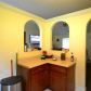 112 Andasol Way, Dalton, GA 30720 ID:13213029