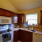 112 Andasol Way, Dalton, GA 30720 ID:13213030