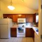 112 Andasol Way, Dalton, GA 30720 ID:13213031