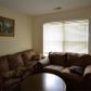 112 Andasol Way, Dalton, GA 30720 ID:13213033