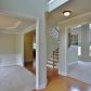 3893 Lost Oak Drive, Buford, GA 30519 ID:13227060