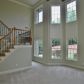 3893 Lost Oak Drive, Buford, GA 30519 ID:13227062