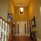 261 Harmony Grove Lane, Jefferson, GA 30549 ID:13229760