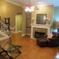 261 Harmony Grove Lane, Jefferson, GA 30549 ID:13229765