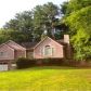 5421 Quarters Way, Powder Springs, GA 30127 ID:13247762