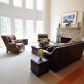 110 Burford Hollow, Alpharetta, GA 30022 ID:13198669