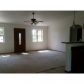 209 Michael St, West Plains, MO 65775 ID:13203120