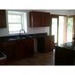 209 Michael St, West Plains, MO 65775 ID:13203121