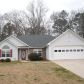 278 Indian Lake Trail, Villa Rica, GA 30180 ID:13212353