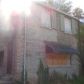 9701 S Yates Blvd, Chicago, IL 60617 ID:13226777