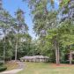 250 Forrest Lake Drive, Atlanta, GA 30327 ID:13113478