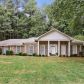 250 Forrest Lake Drive, Atlanta, GA 30327 ID:13113479