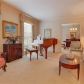 250 Forrest Lake Drive, Atlanta, GA 30327 ID:13113481