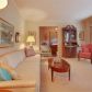 250 Forrest Lake Drive, Atlanta, GA 30327 ID:13113482