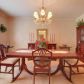 250 Forrest Lake Drive, Atlanta, GA 30327 ID:13113483