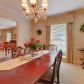 250 Forrest Lake Drive, Atlanta, GA 30327 ID:13113484