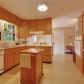 250 Forrest Lake Drive, Atlanta, GA 30327 ID:13113486