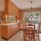 250 Forrest Lake Drive, Atlanta, GA 30327 ID:13113487