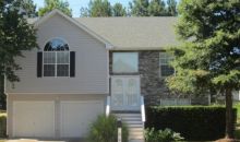 548 Carlsbad Cove Stockbridge, GA 30281